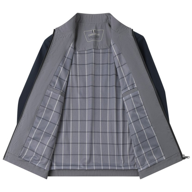 Pierre Cardin Signature Men’s Jacket PE45B2B075Z680